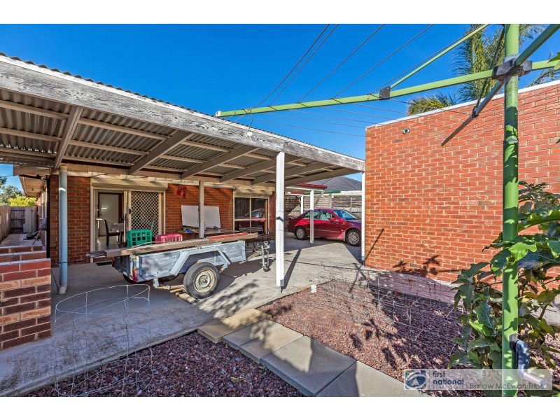 32 Howard Street, Altona Meadows VIC 3028