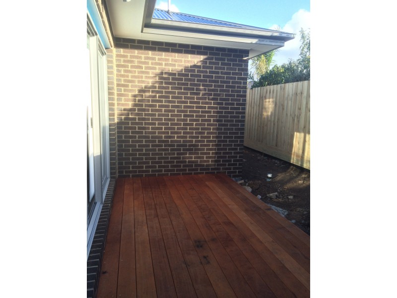 2/186 Merton Street, Altona Meadows VIC 3028