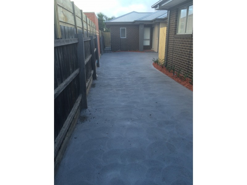 2/186 Merton Street, Altona Meadows VIC 3028