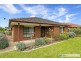 104 Grieve Parade, Altona VIC 3018