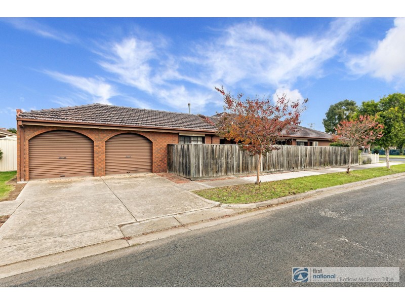 104 Grieve Parade, Altona VIC 3018