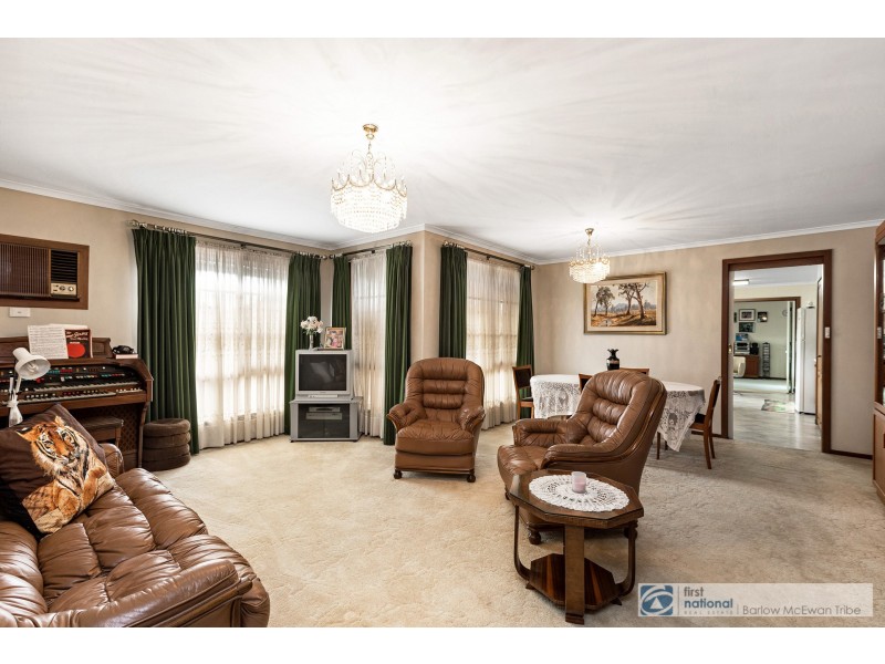 104 Grieve Parade, Altona VIC 3018