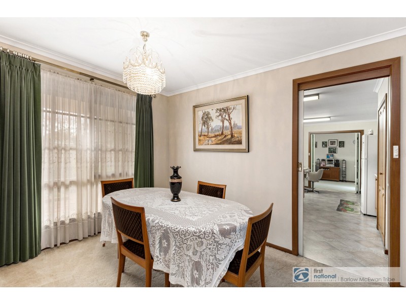 104 Grieve Parade, Altona VIC 3018