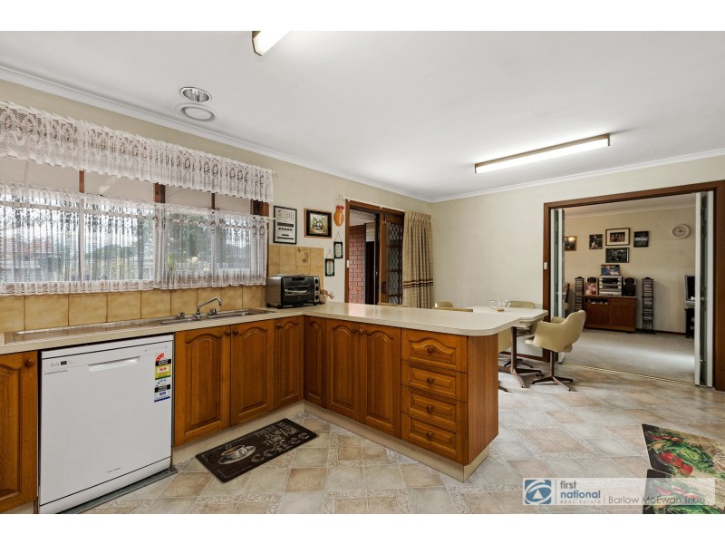 104 Grieve Parade, Altona VIC 3018