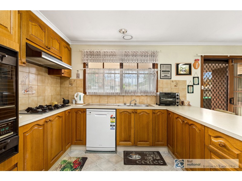 104 Grieve Parade, Altona VIC 3018