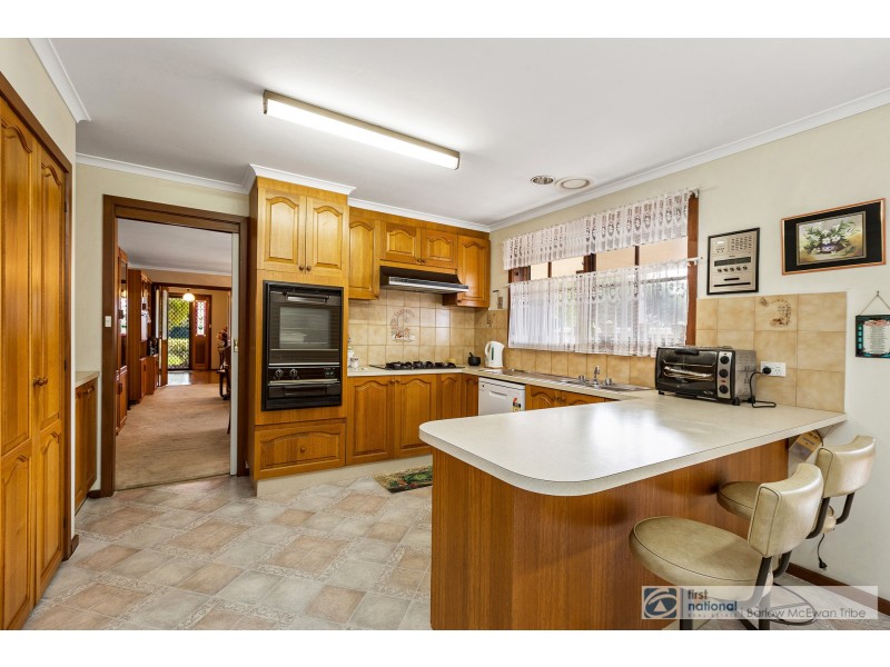 104 Grieve Parade, Altona VIC 3018