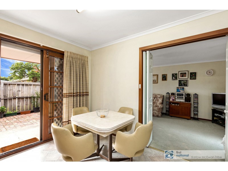 104 Grieve Parade, Altona VIC 3018