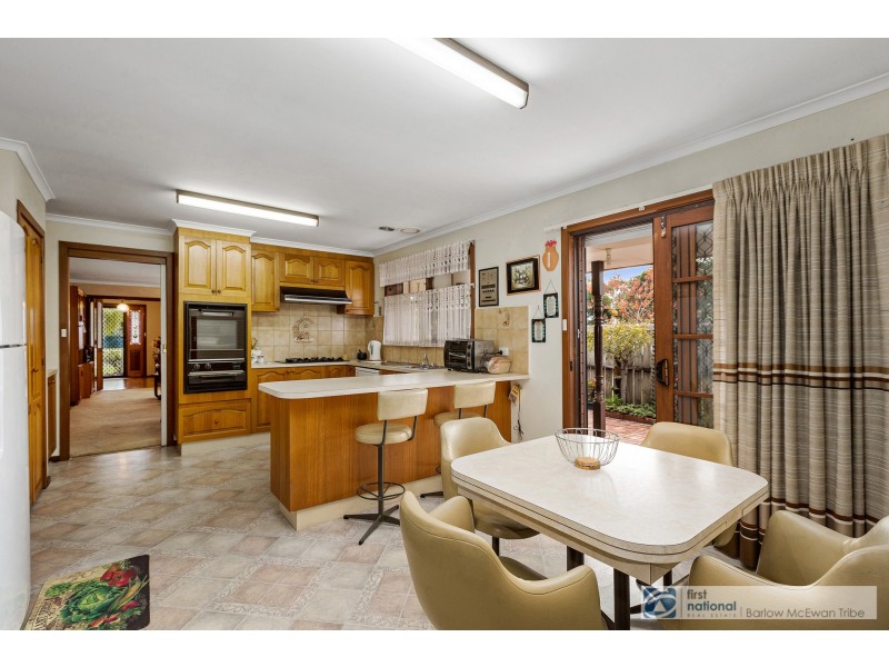 104 Grieve Parade, Altona VIC 3018