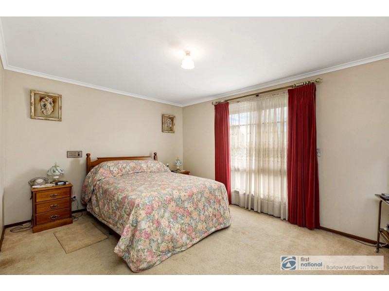 104 Grieve Parade, Altona VIC 3018