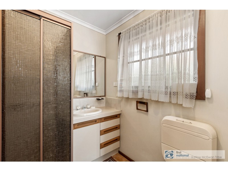 104 Grieve Parade, Altona VIC 3018