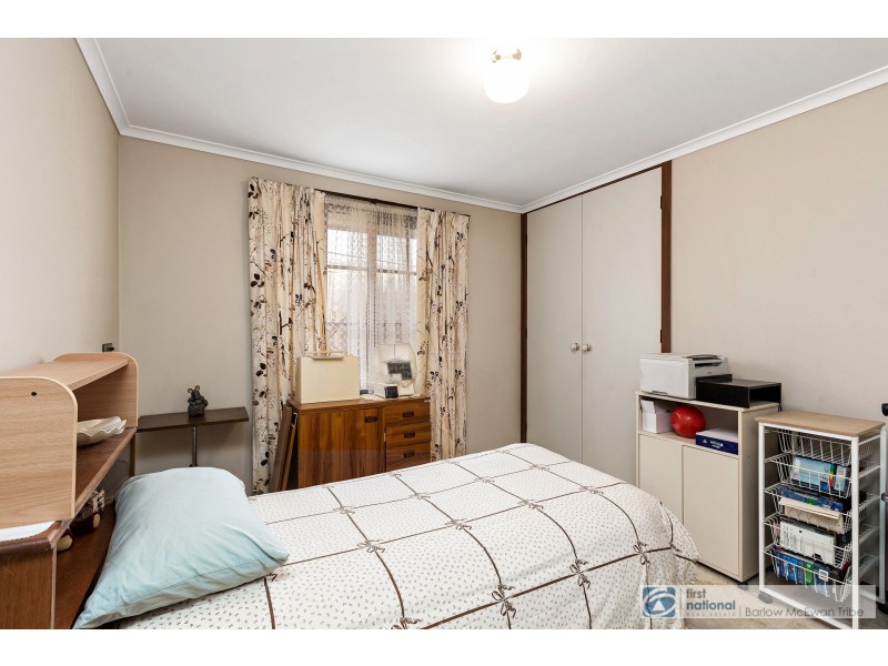 104 Grieve Parade, Altona VIC 3018