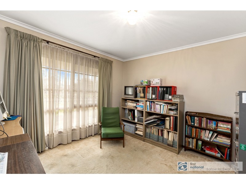 104 Grieve Parade, Altona VIC 3018