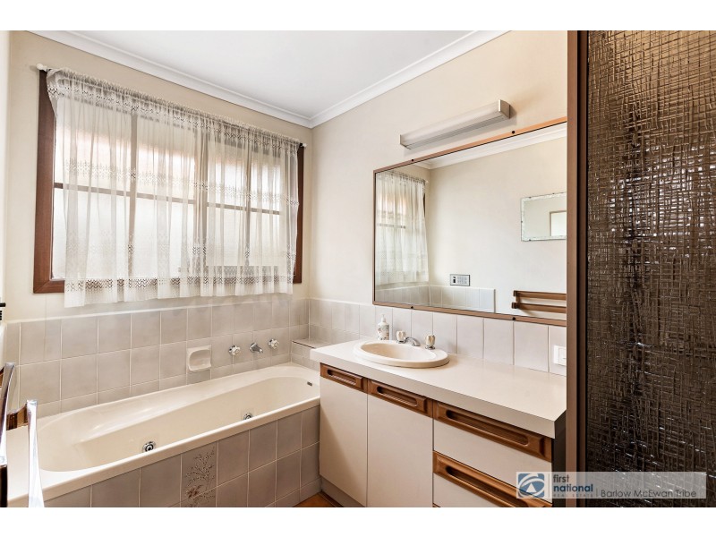 104 Grieve Parade, Altona VIC 3018