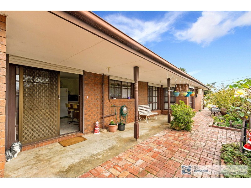 104 Grieve Parade, Altona VIC 3018