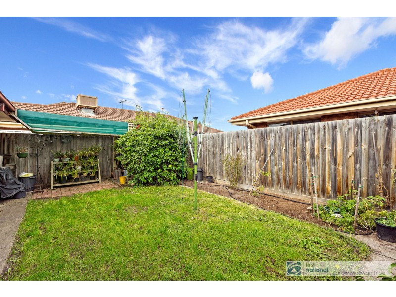 104 Grieve Parade, Altona VIC 3018