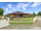 104 Grieve Parade, Altona VIC 3018