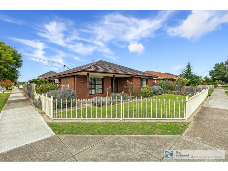 104 Grieve Parade, Altona VIC 3018