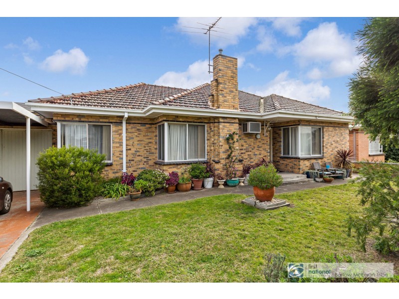 43 David Street, Altona VIC 3018