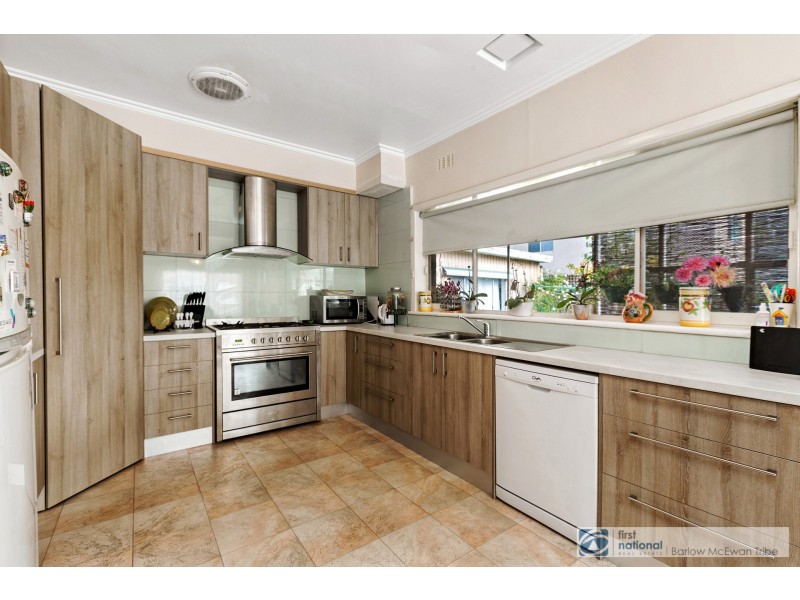 43 David Street, Altona VIC 3018