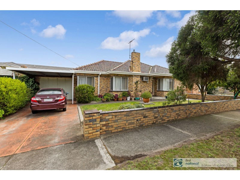 43 David Street, Altona VIC 3018