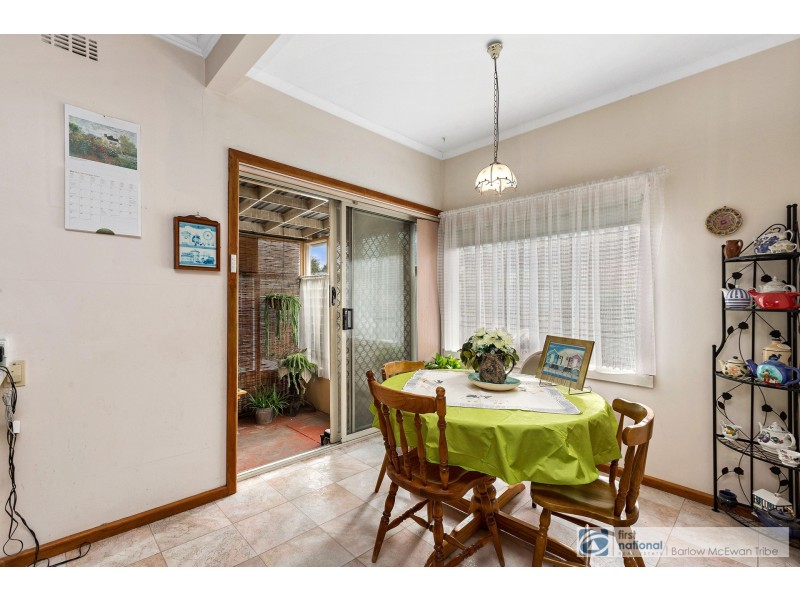 43 David Street, Altona VIC 3018