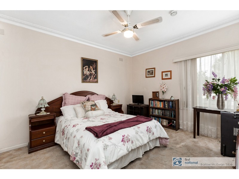 43 David Street, Altona VIC 3018