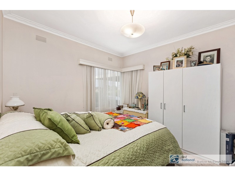 43 David Street, Altona VIC 3018