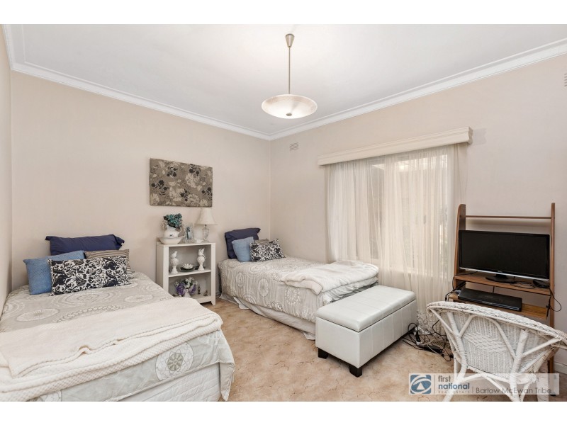 43 David Street, Altona VIC 3018