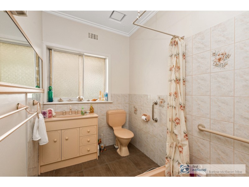 43 David Street, Altona VIC 3018