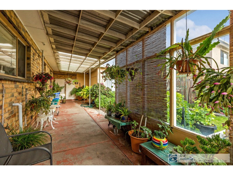 43 David Street, Altona VIC 3018