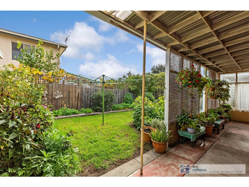 43 David Street, Altona VIC 3018