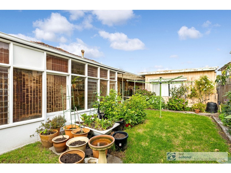 43 David Street, Altona VIC 3018