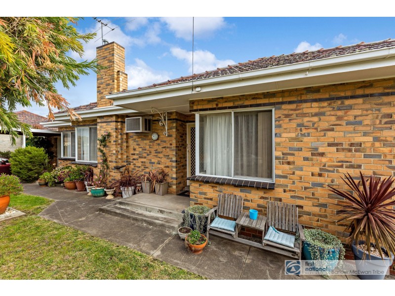 43 David Street, Altona VIC 3018