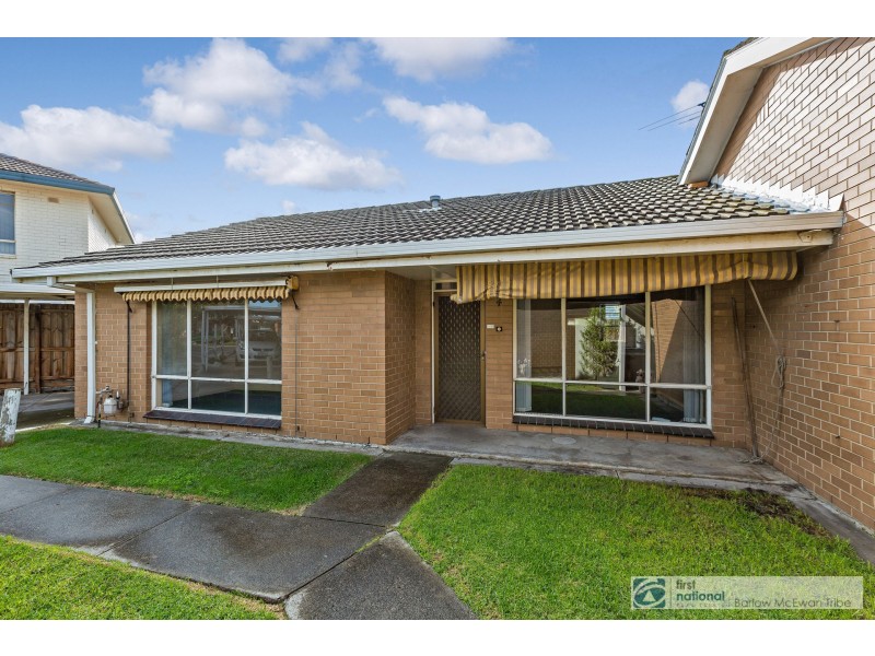 4/15 Stapley Crescent, Altona North VIC 3025