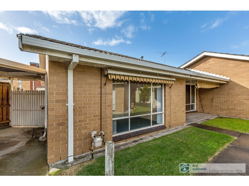 4/15 Stapley Crescent, Altona North VIC 3025
