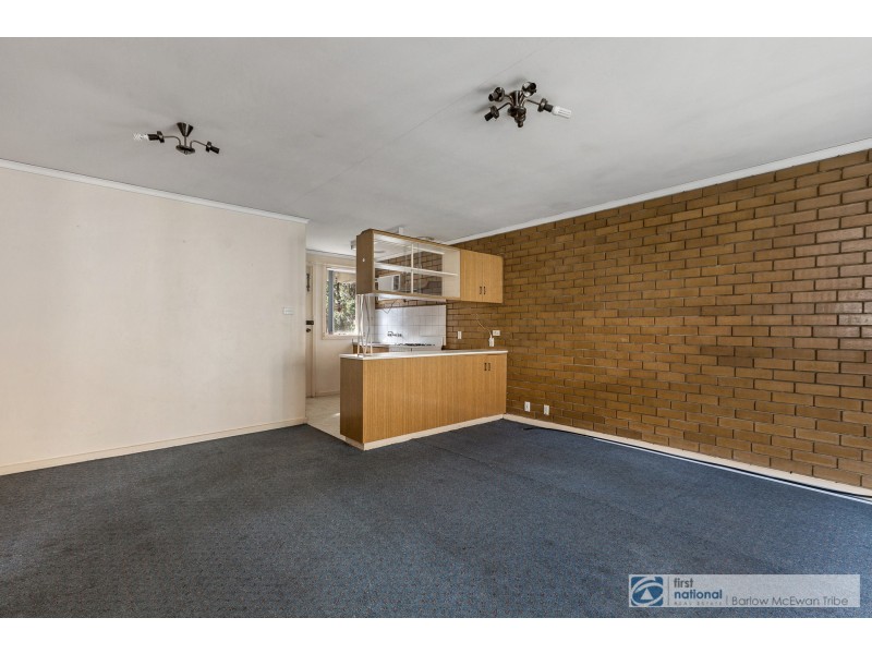 4/15 Stapley Crescent, Altona North VIC 3025