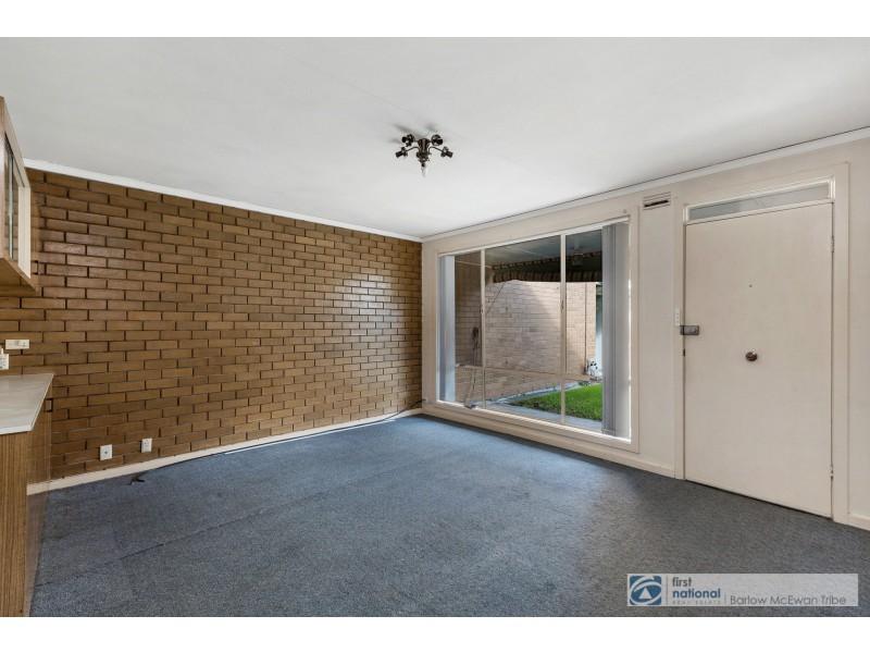 4/15 Stapley Crescent, Altona North VIC 3025