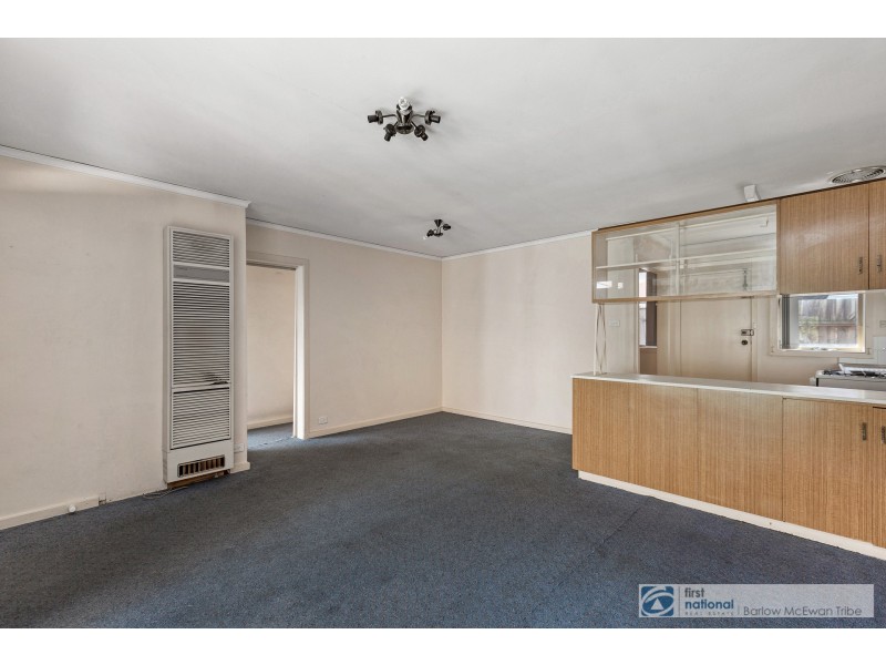 4/15 Stapley Crescent, Altona North VIC 3025