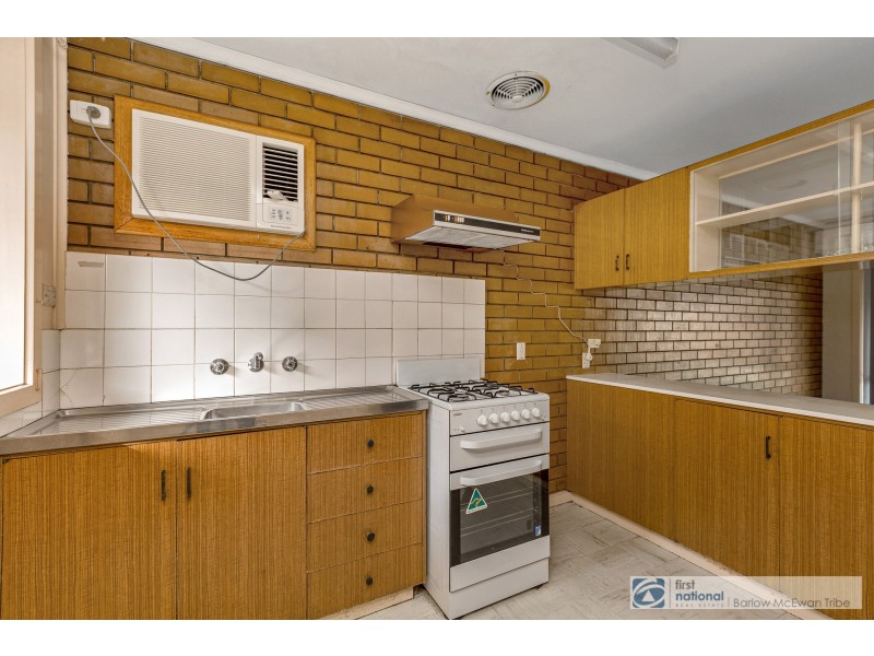 4/15 Stapley Crescent, Altona North VIC 3025