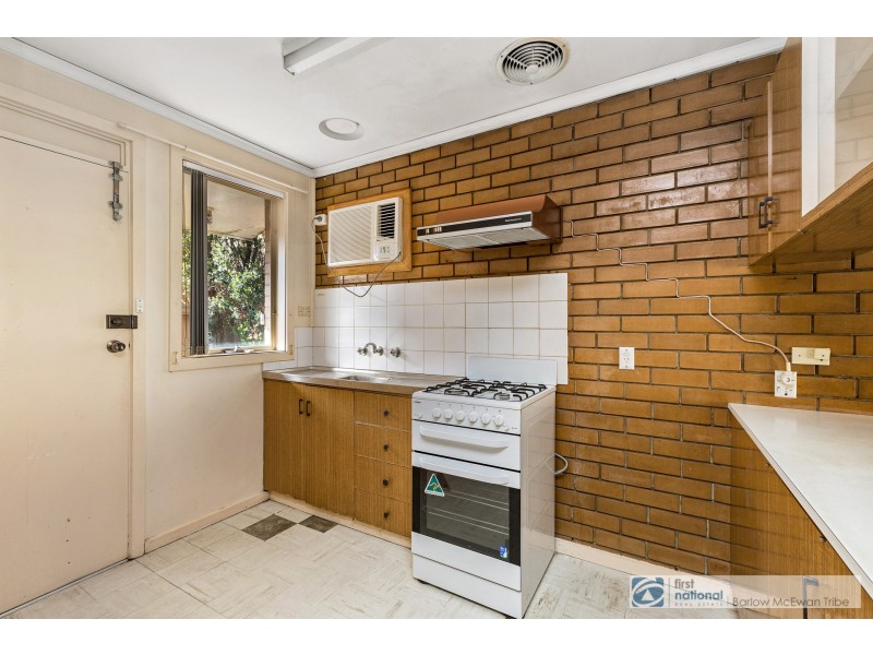 4/15 Stapley Crescent, Altona North VIC 3025