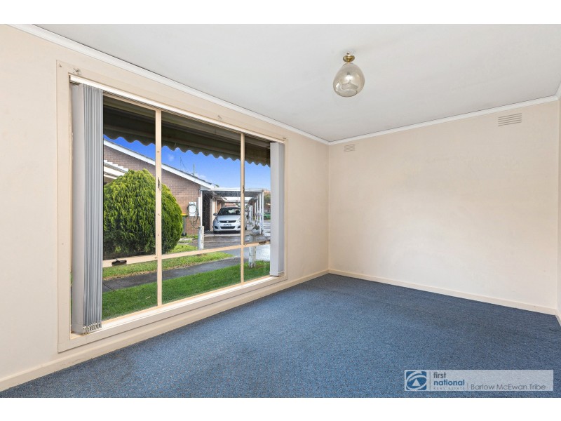 4/15 Stapley Crescent, Altona North VIC 3025