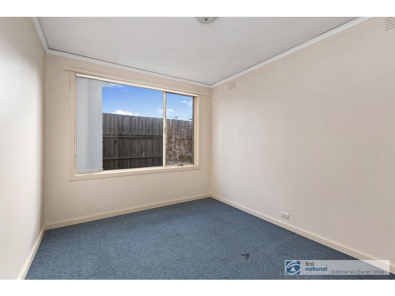 4/15 Stapley Crescent, Altona North VIC 3025