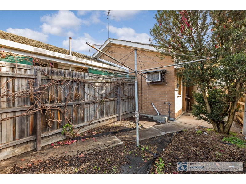 4/15 Stapley Crescent, Altona North VIC 3025