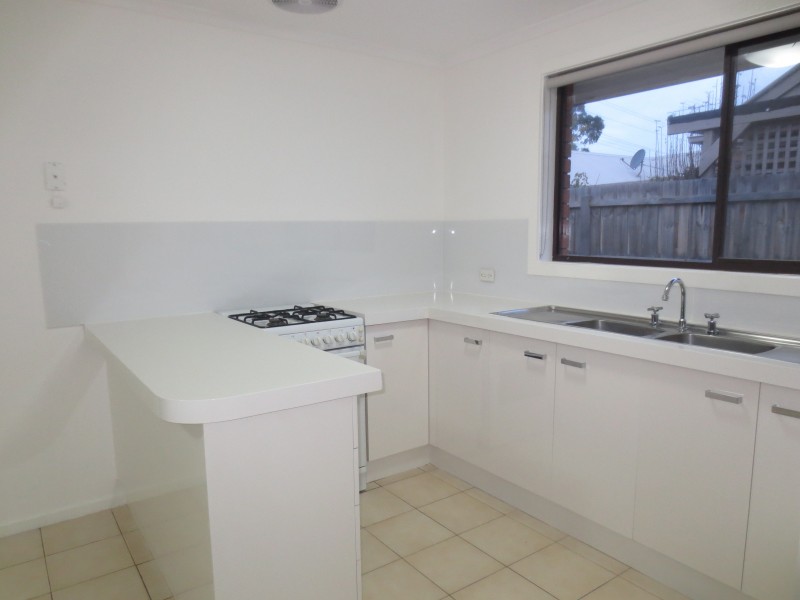1/31 Kurrajong Drive, Altona Meadows VIC 3028