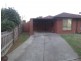 1/31 Kurrajong Drive, Altona Meadows VIC 3028