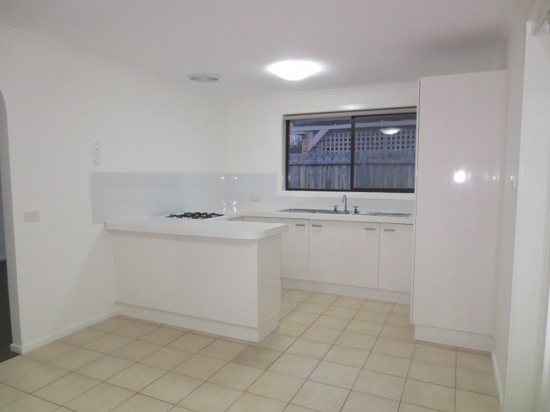 1/31 Kurrajong Drive, Altona Meadows VIC 3028