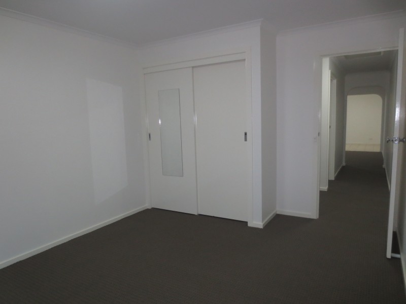 1/31 Kurrajong Drive, Altona Meadows VIC 3028