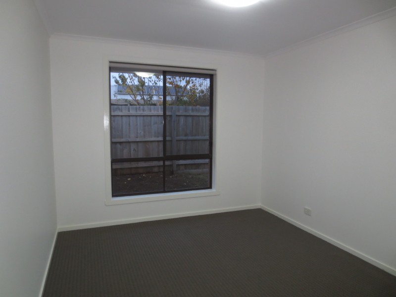 1/31 Kurrajong Drive, Altona Meadows VIC 3028