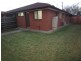 1/31 Kurrajong Drive, Altona Meadows VIC 3028
