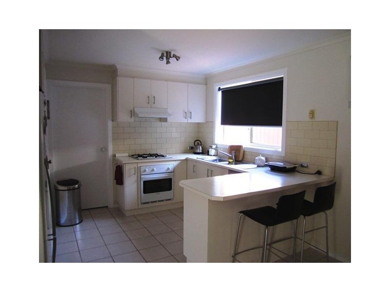 3/31 Curlew Avenue, Altona VIC 3018